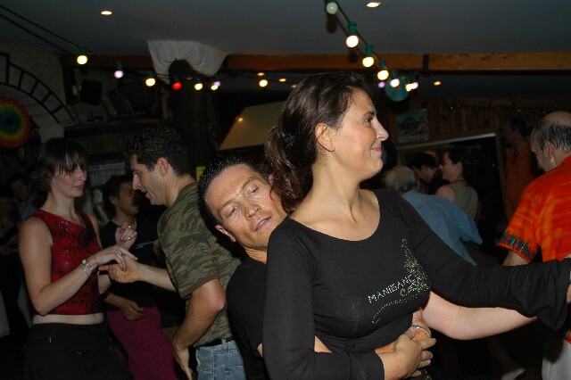 min 2005 10 16 guinguettemp 265